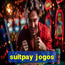 suitpay jogos